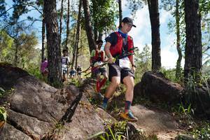 BIB: 363
                            <button type="button" onclick="openModal(18916731)" class="btn btn-primary btn-sm float-right btn-popup" data-toggle="modal" data-target=".modal-high-quality">
                        <i class="fas fa-shopping-cart"></i> Add to Cart
                    </button>
                                            <button type="button" onclick="isThisMe(18916731, true)" class="btn btn-success btn-sm float-right btn-popup btn-isme hidden" data-toggle="tooltip" data-placement="bottom" title="นี่คือรูปของคุณใช่ไหม คลิกที่นี่เพื่อเอาเข้าอัลบั้ม">
                        <i class="fas fa-plus"></i> Add to album
                    </button>
                    <button type="button" onclick="isThisMe(18916731, false)" class="btn btn-warning btn-sm float-right btn-popup btn-isnotme hidden">
                        <i class="fas fa-ban"></i> Remove from album
                    </button>